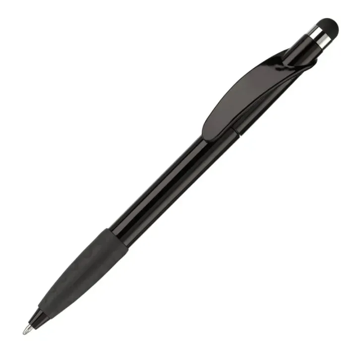 Cosmo stylus with grip - LT87695 (N0202)